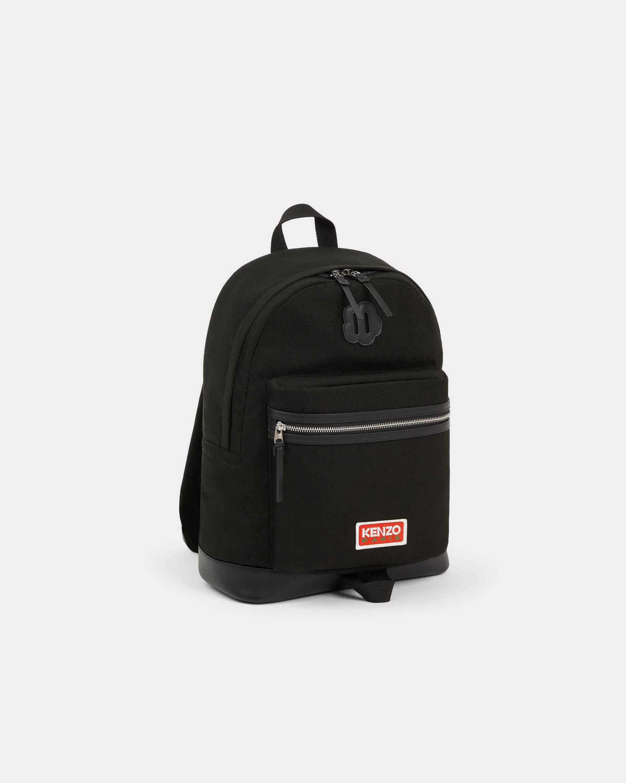 KENZO Explore backpack - 1