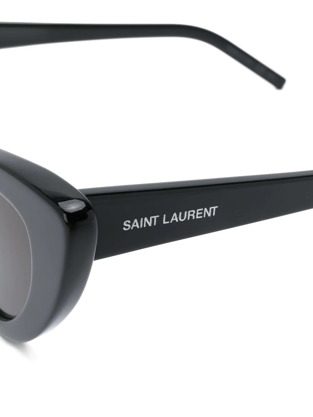 New Wave 213 Lily sunglasses - 3