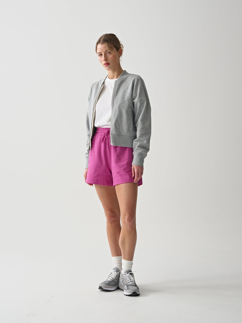 MAAP Women's Essentials Sweat Short outlook
