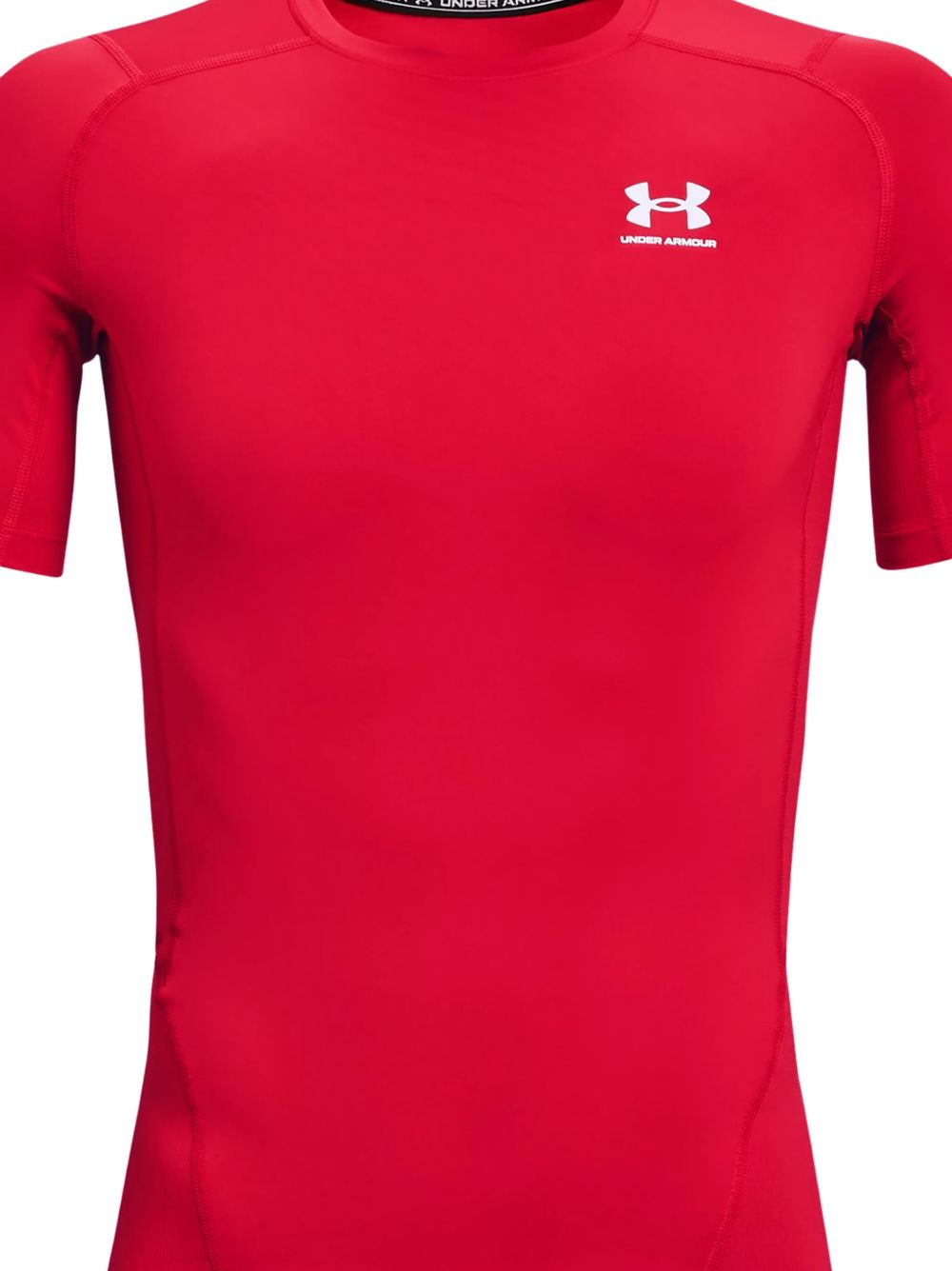 Hg Armour T-shirt - 5