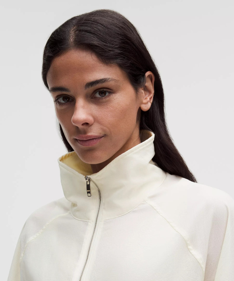Ultralight WovenAir Jacket 4