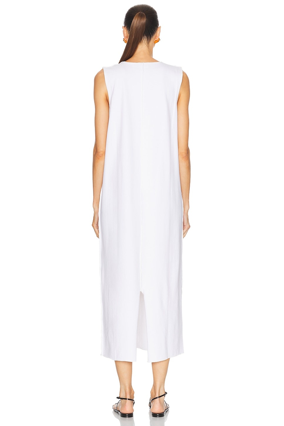 Hal Dress - 3