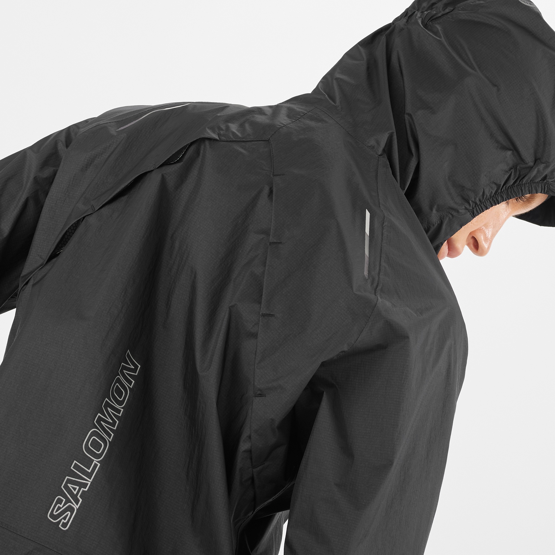 BONATTI WATERPROOF - 4