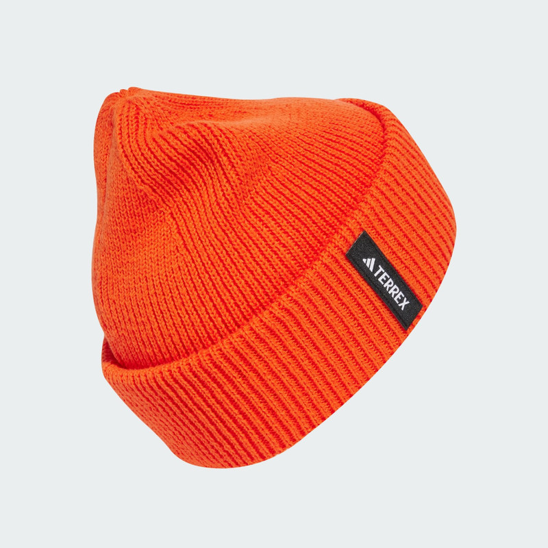 adidas Terrex Multi Beanie outlook