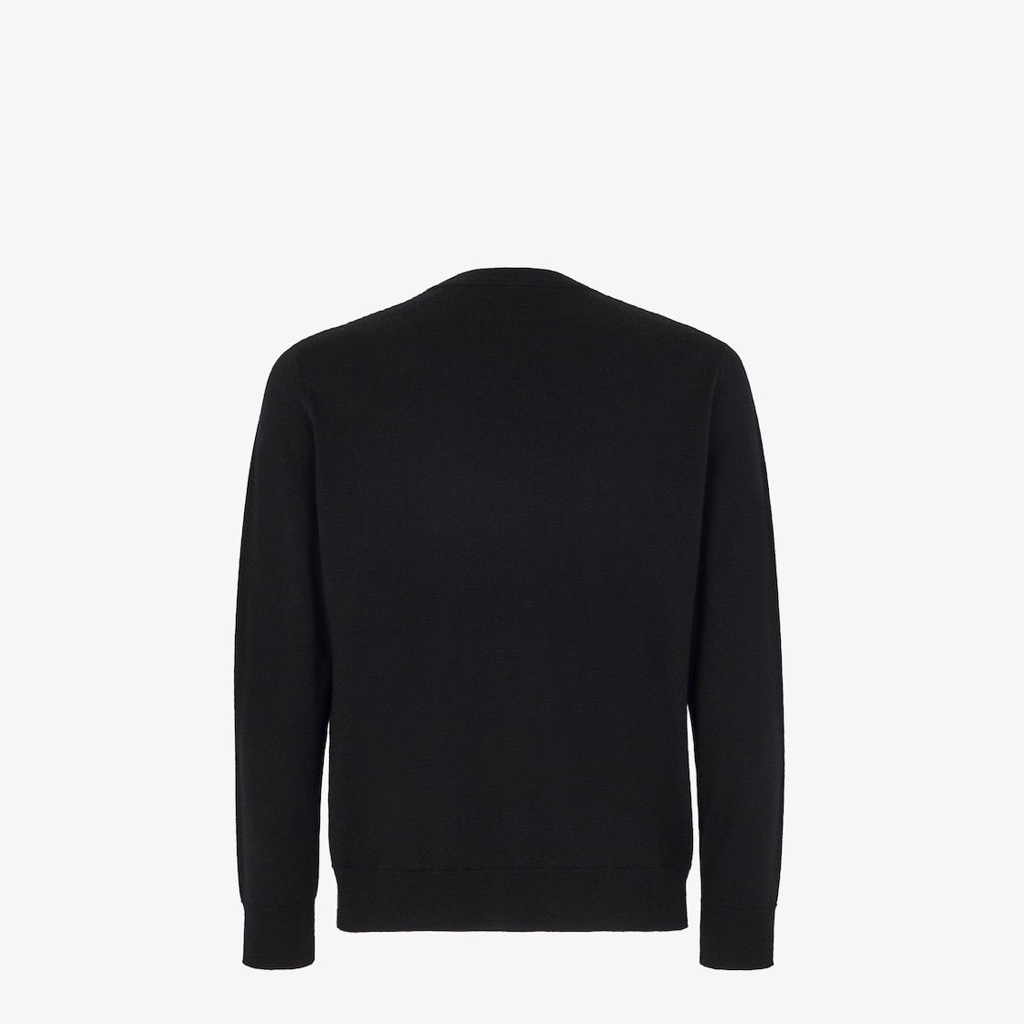 Sweater - 2
