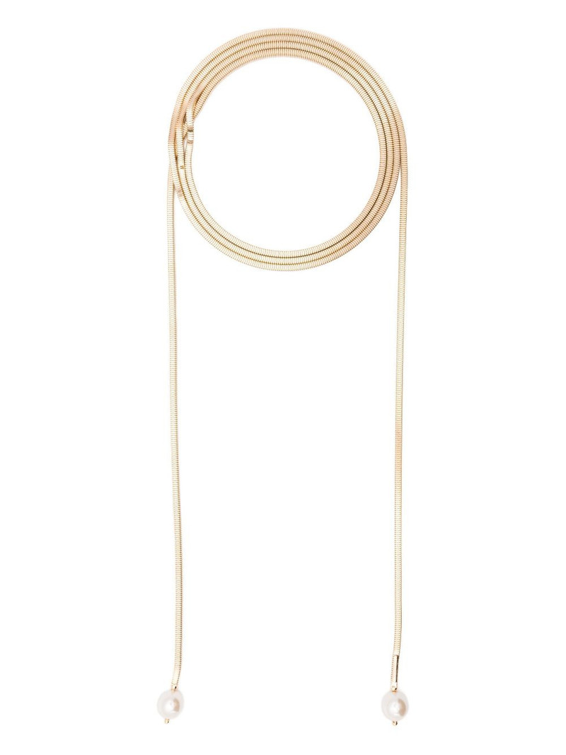 embellished necklace 1