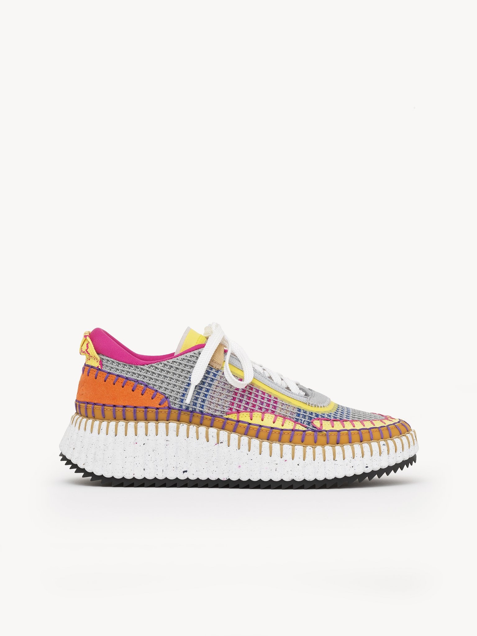 NAMA SNEAKER - 1
