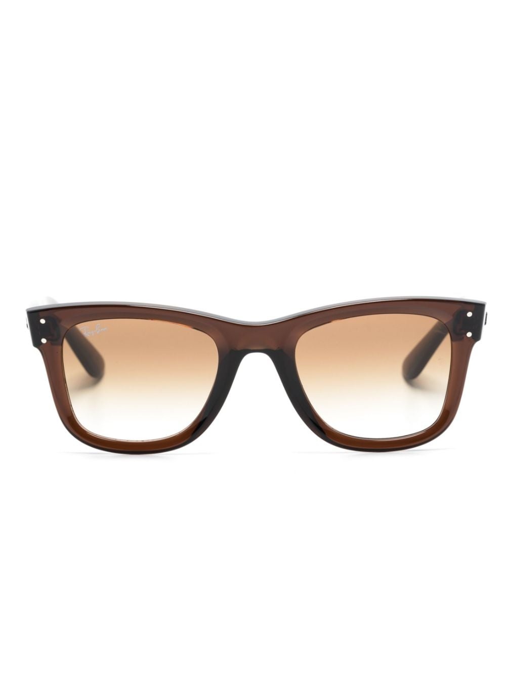 Wayfarer Reverse sunglasses - 1