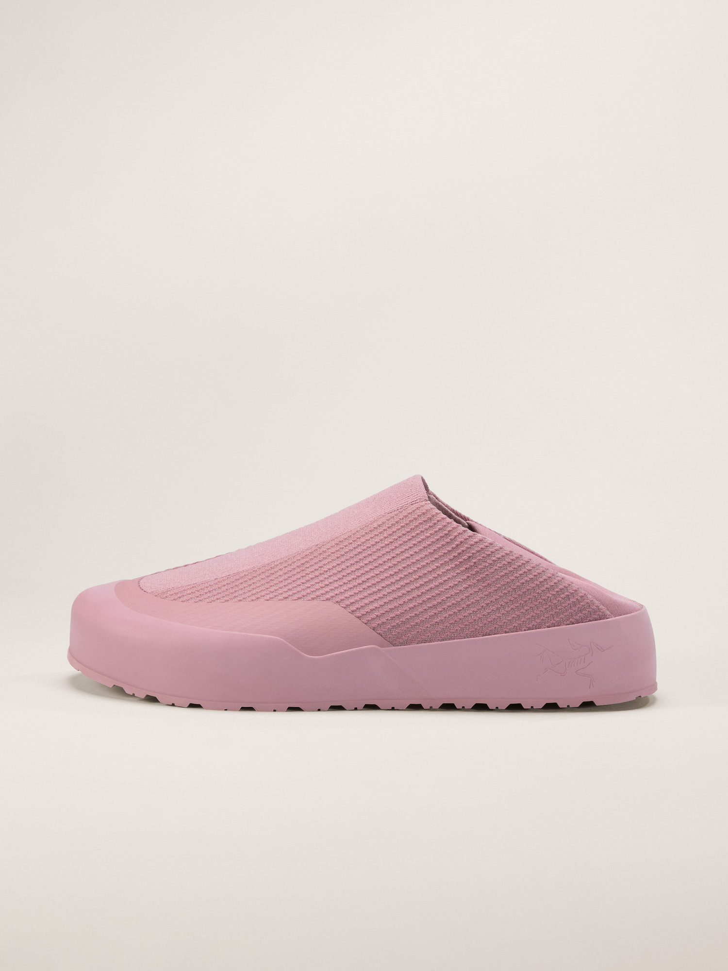 Kragg Shoe - 6