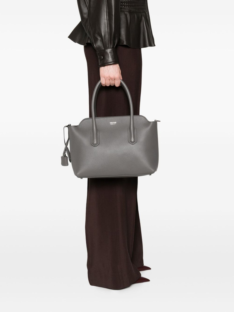 TOM FORD Alexander tote bag outlook