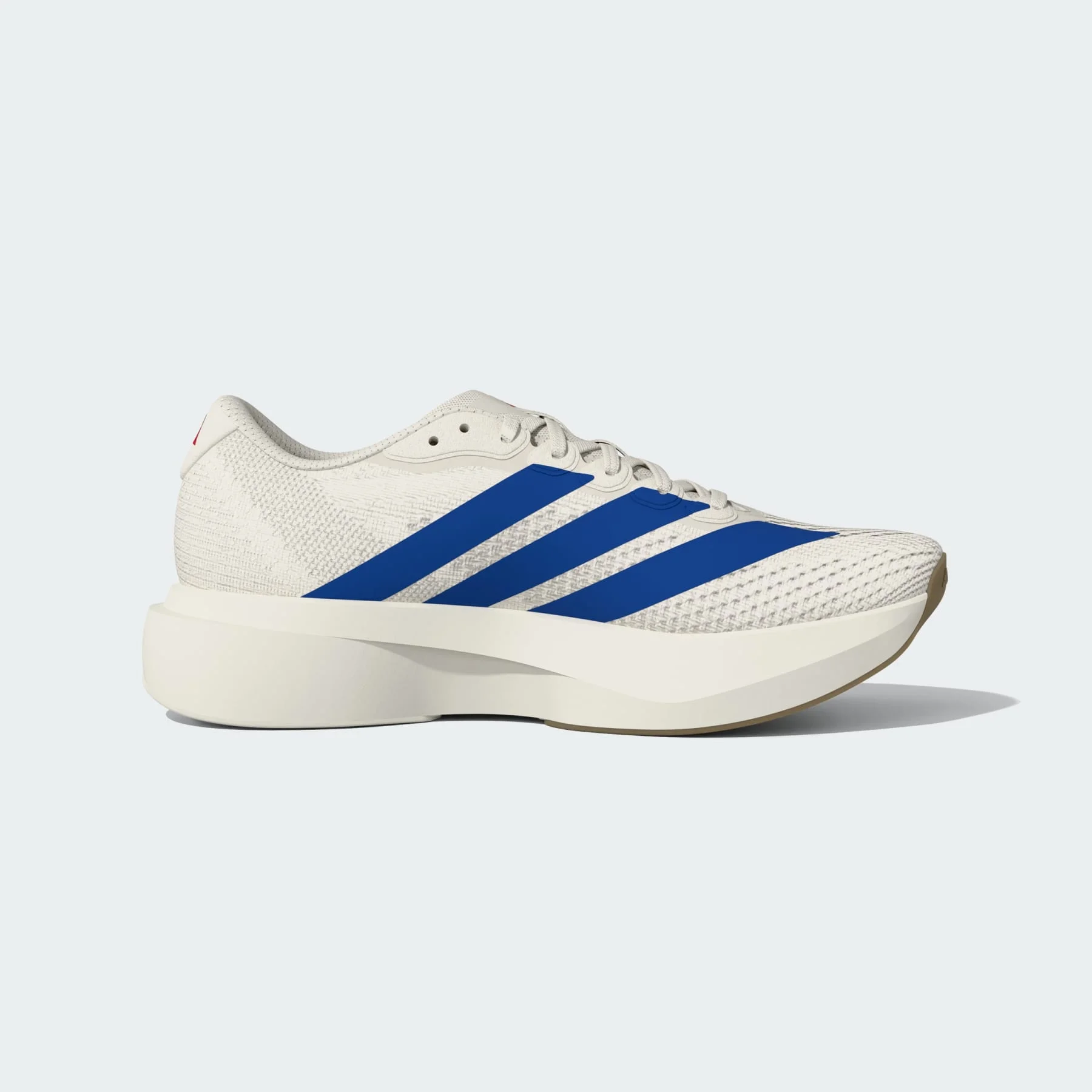 Adizero Pacer Shoes - 1