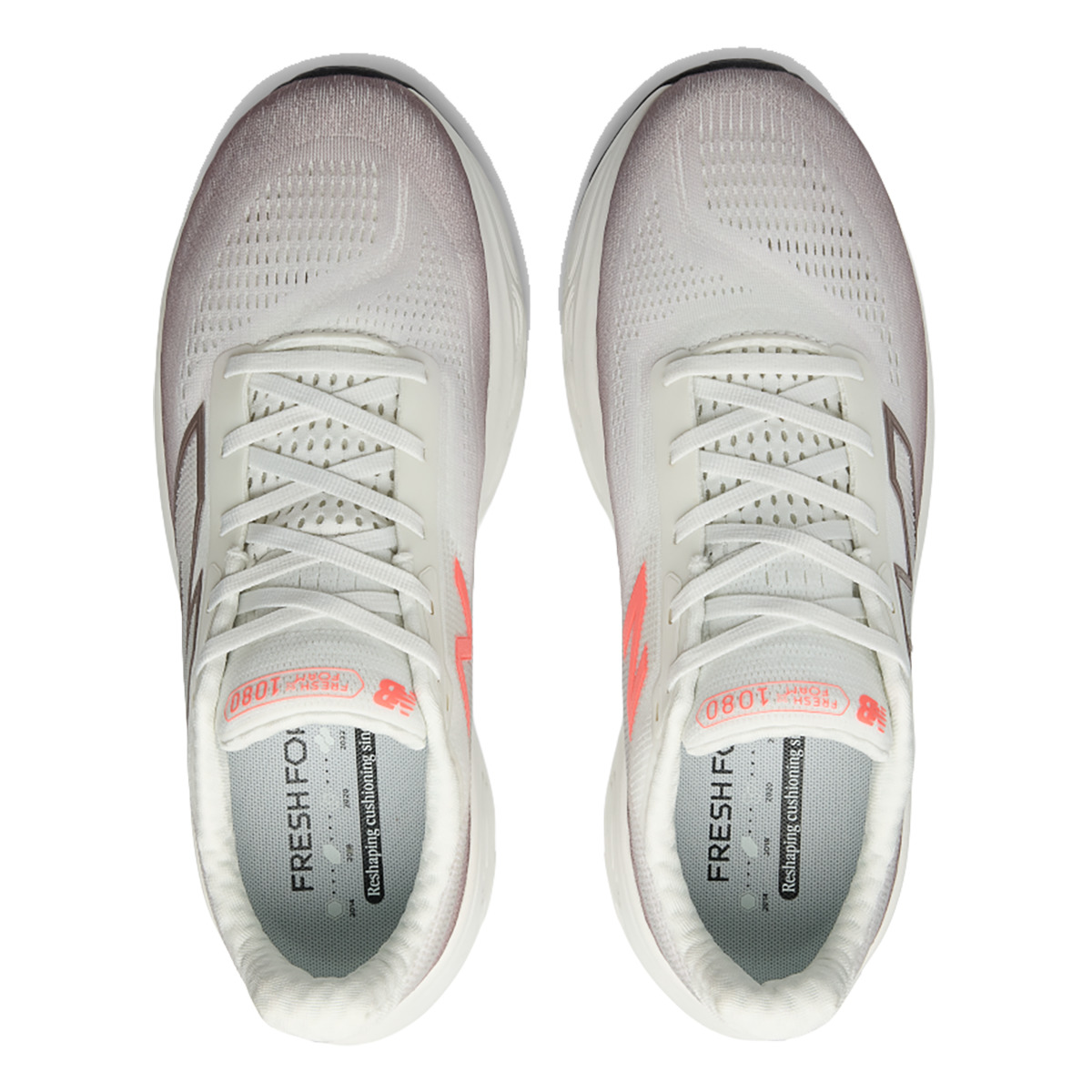 New Balance Fresh Foam X 1080 V14 - 3