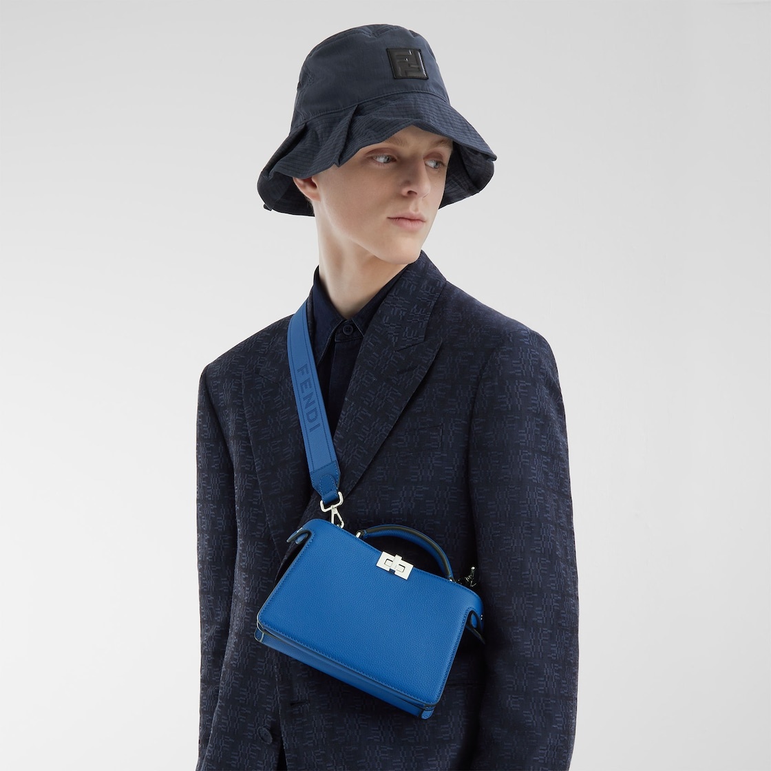 Hat - 3