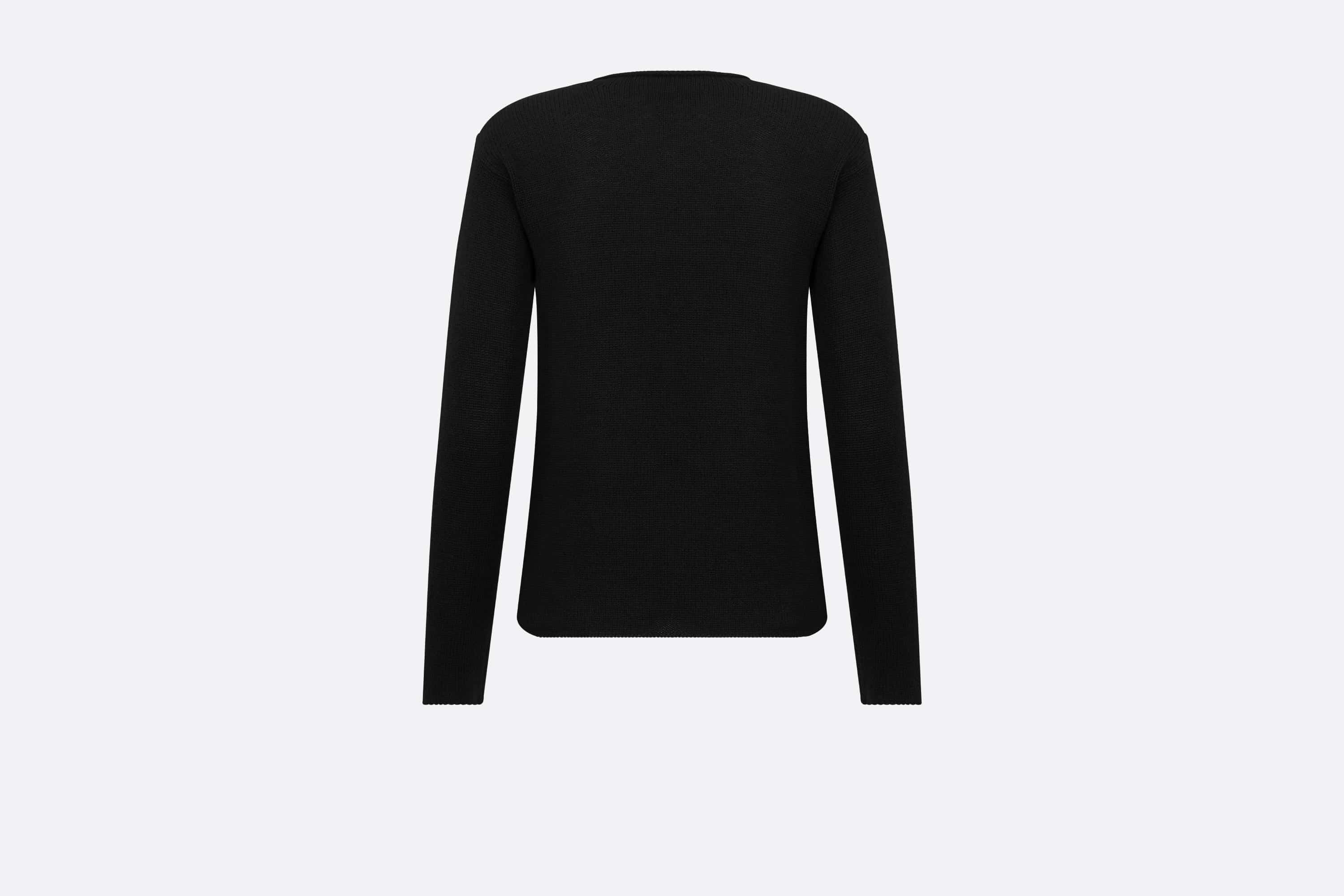 Sweater - 2