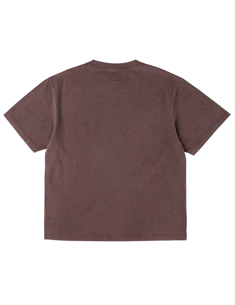 EVISU Evisu Maniac T-Shirt outlook