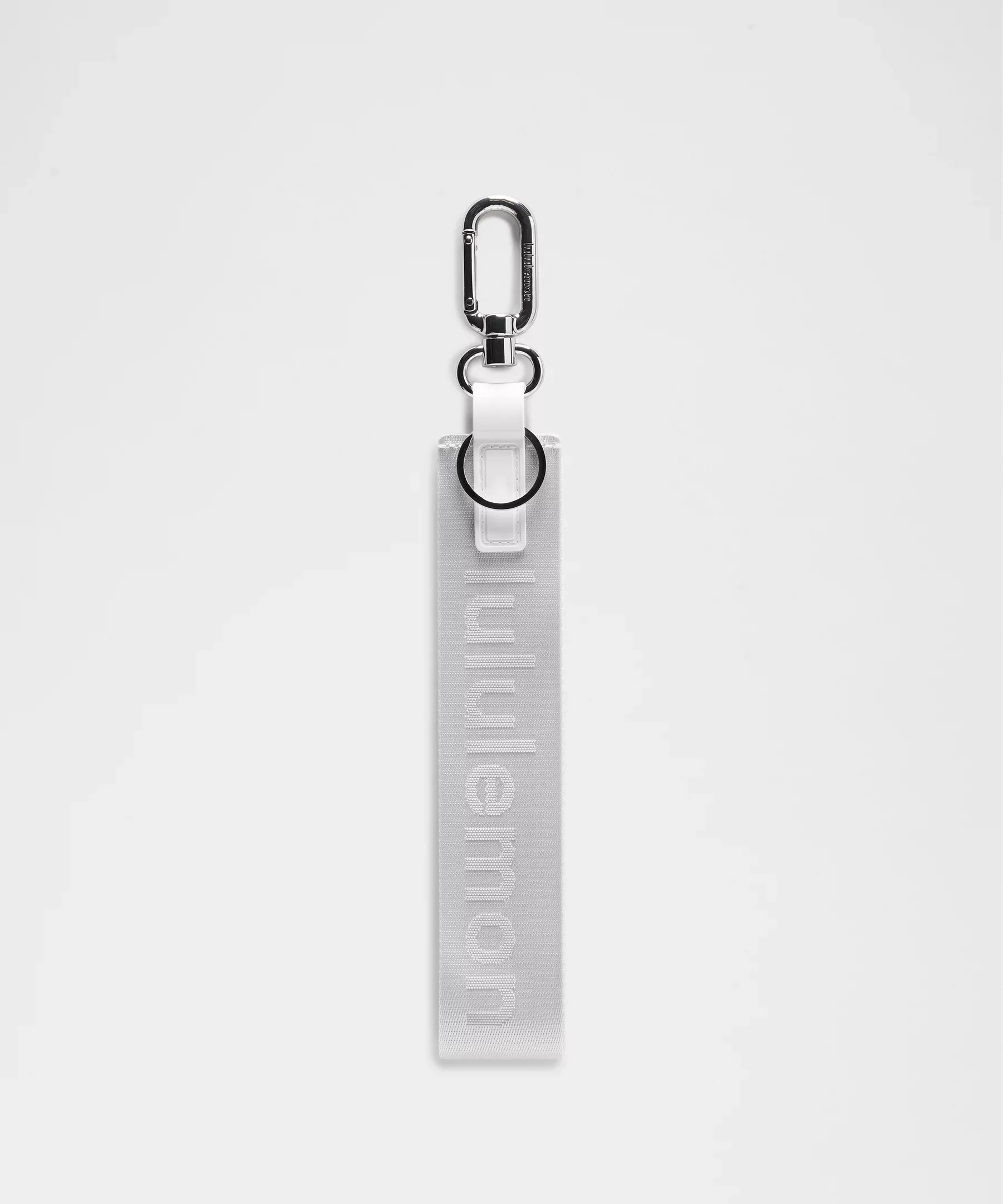 Never Lost Keychain - 1