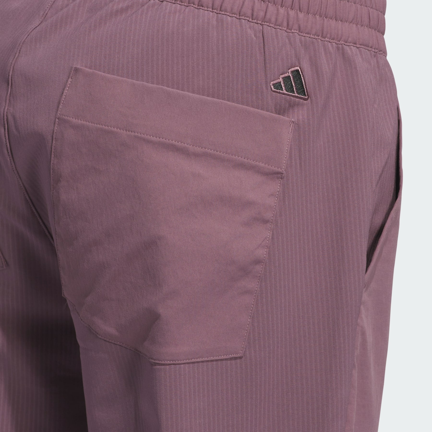 Go-to Warm DWR Golf Pant - 5