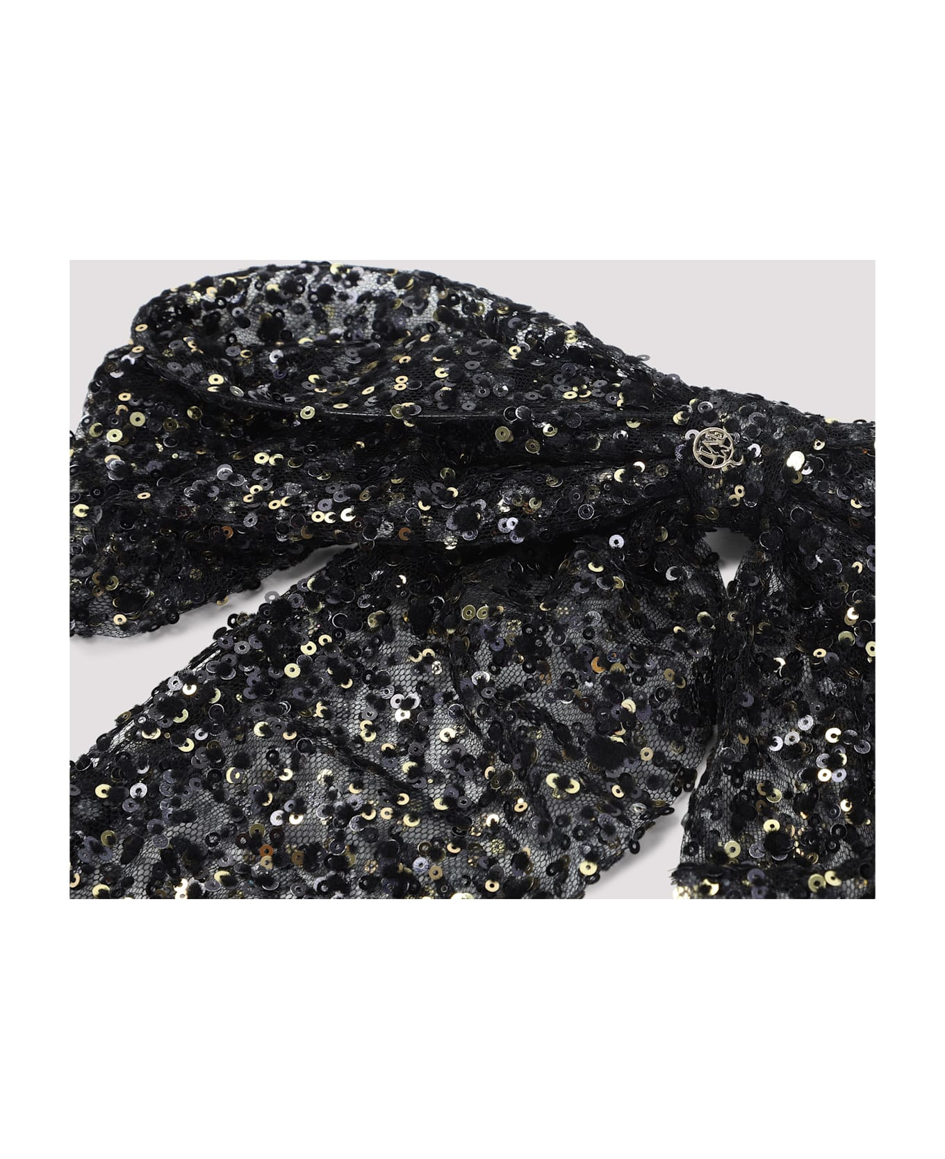 Wendy Hair Clip - 5