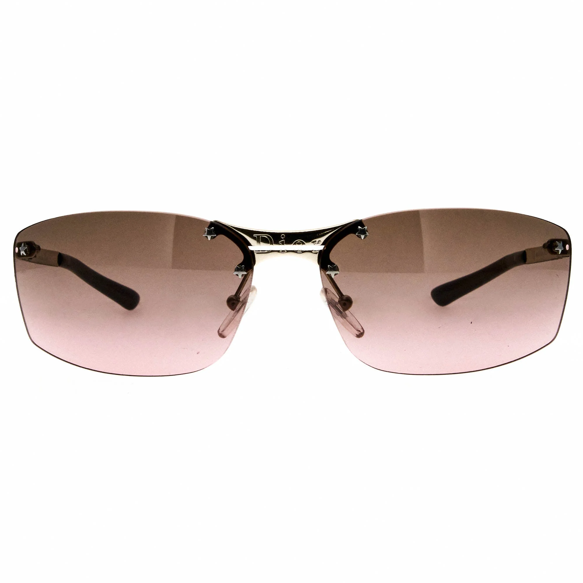 Christian Dior 3YG - 1