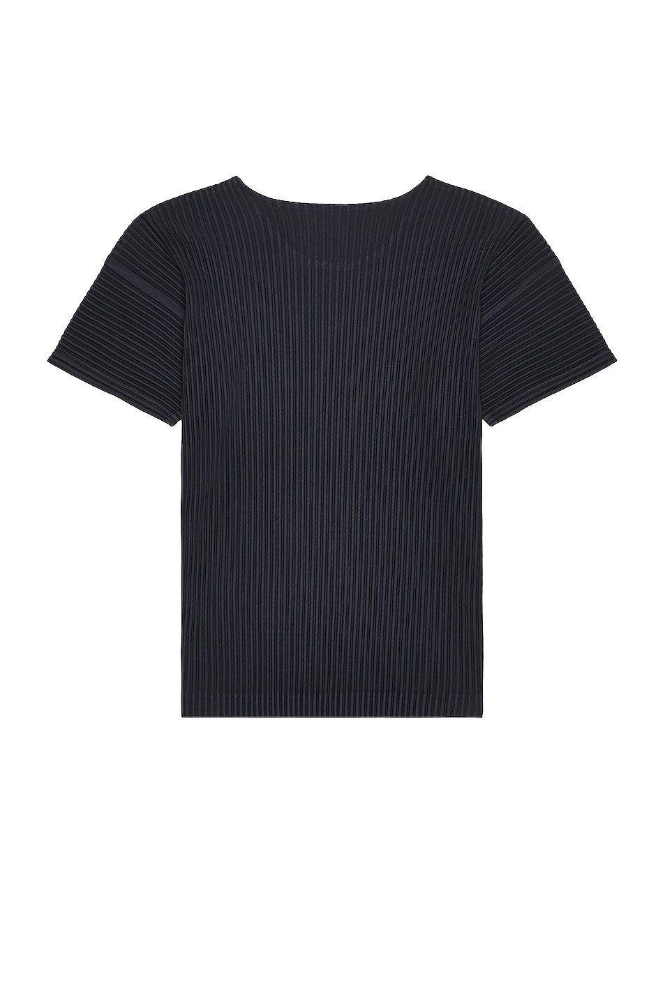 Basics Tee - 2