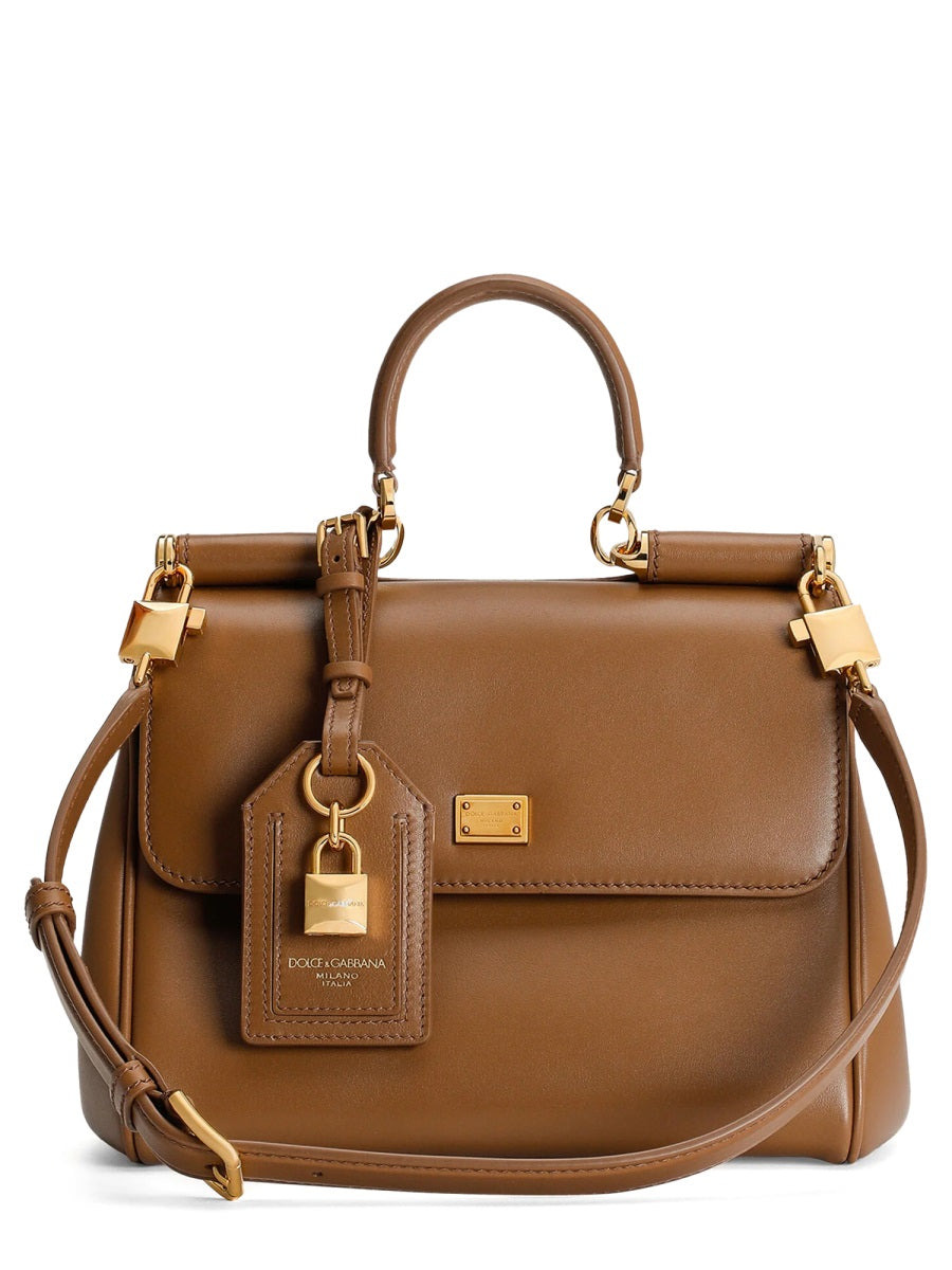 Dolce & Gabbana Women - 2