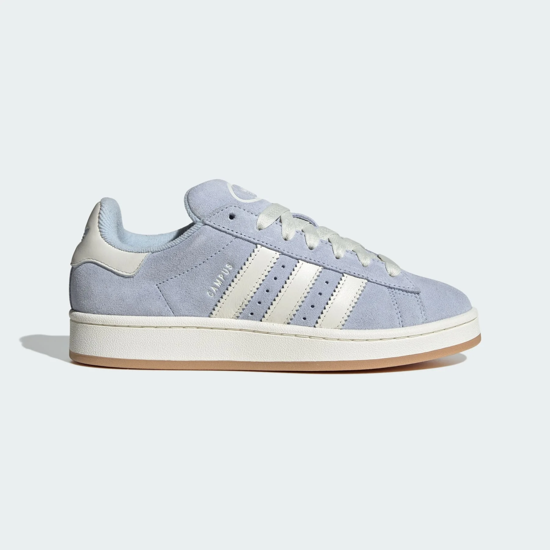 CAMPUS 00s SHOES - 1