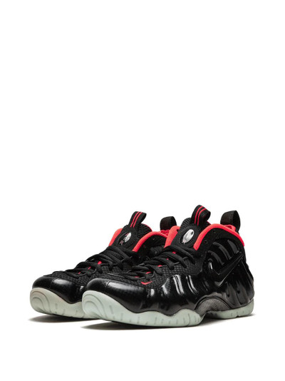 Nike Air Foamposite Pro PRM sneakers outlook