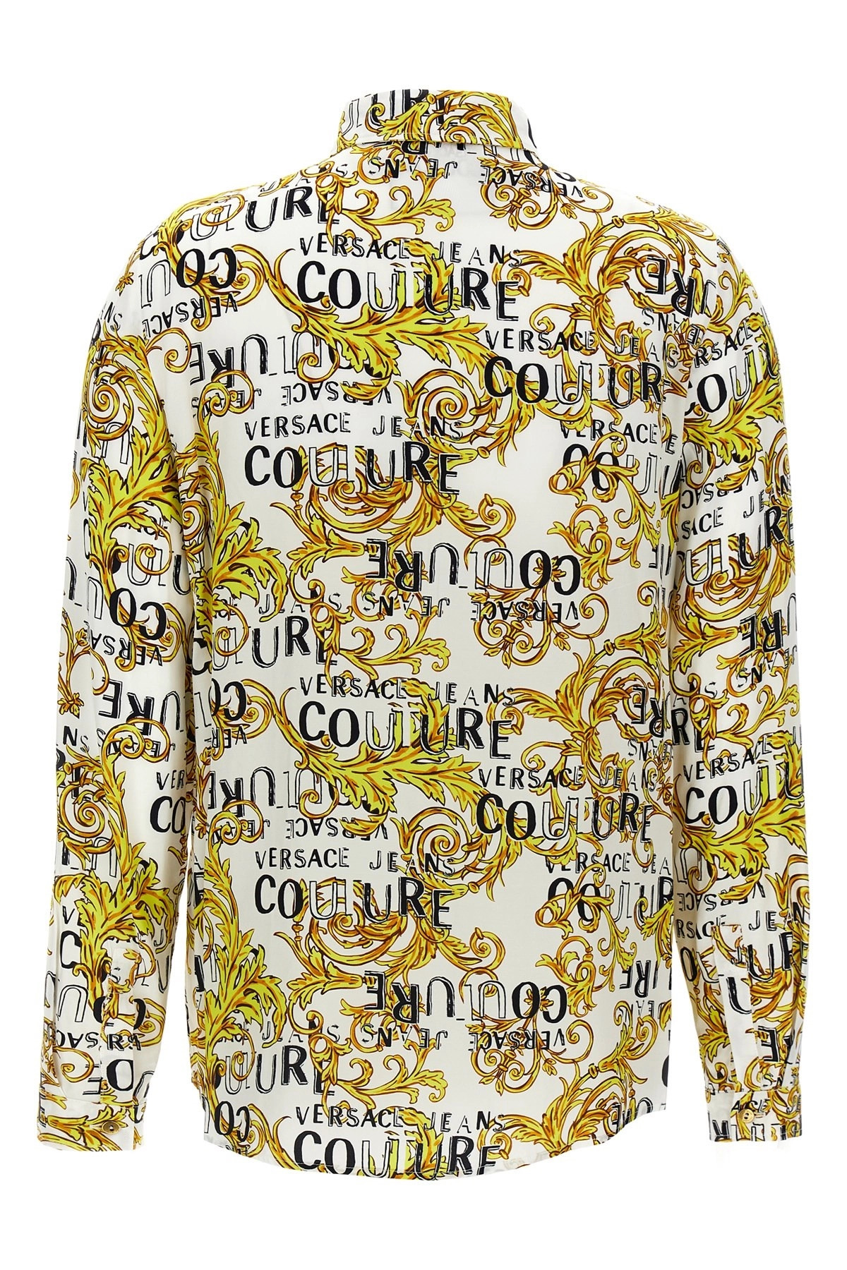Logo shirt - 3