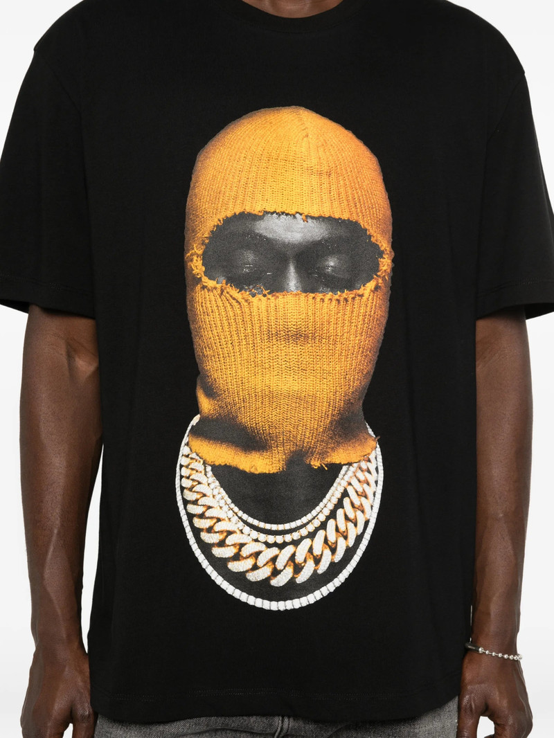 ih nom uh nit Ih Nom Uh Nit Mask 20 T-shirt outlook