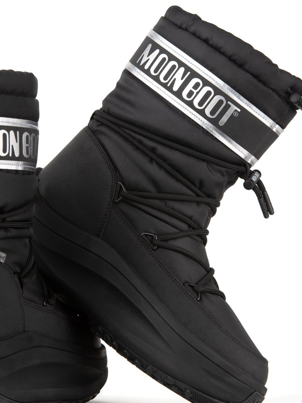 waterproof boots - 4