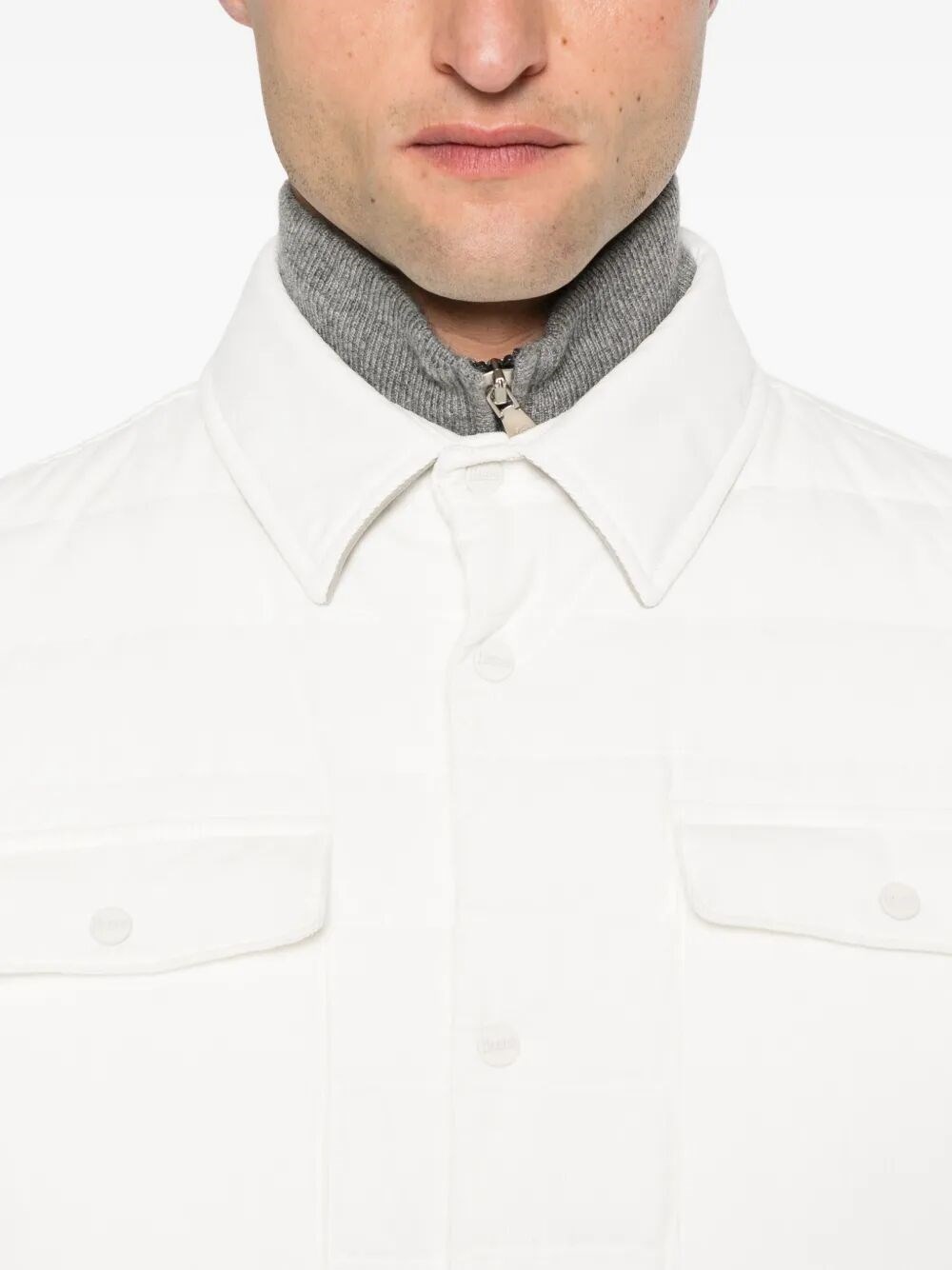 Jacket - 4