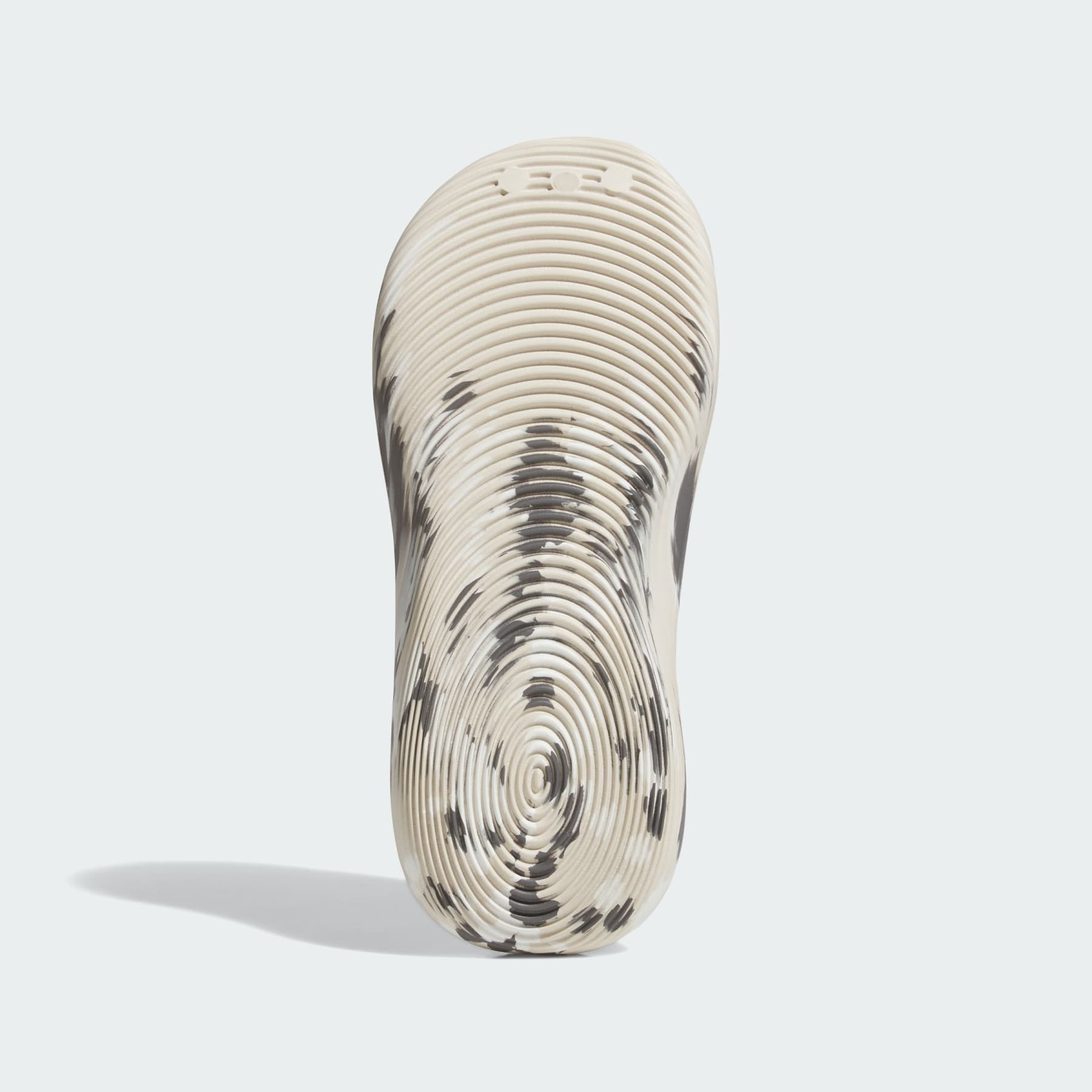 adiFOM IIInfinity Slide 002 - 4
