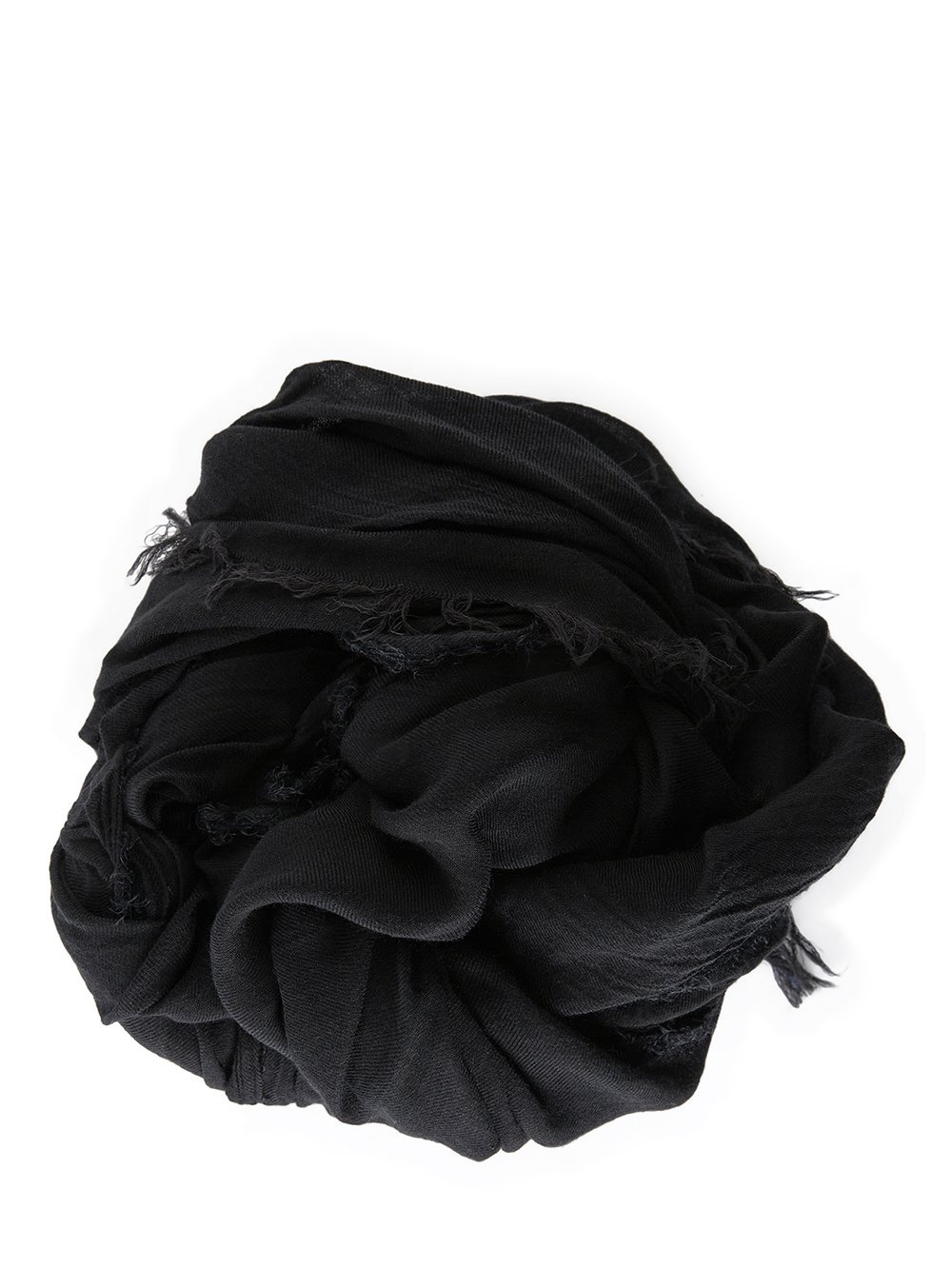 SCARF - 2