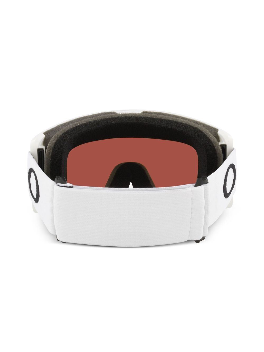 Target Line™ L snow goggles - 4