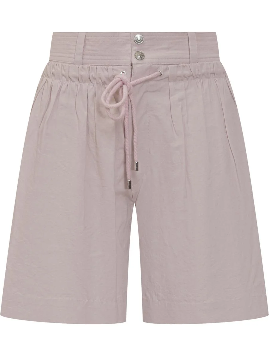 Isabel Marant Ingrid-Gd - 1