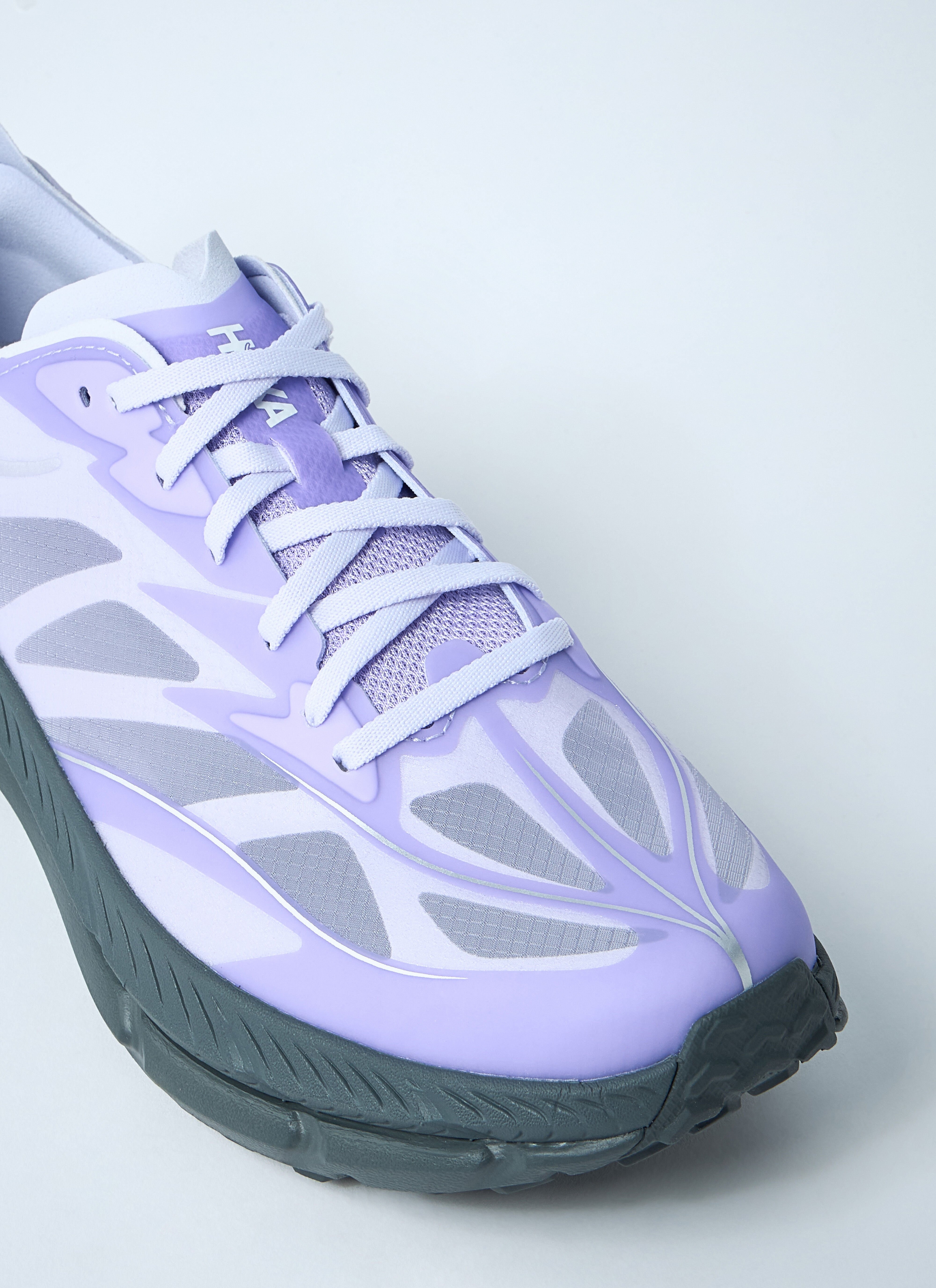 Mafate Speed 4 Sneakers - 3