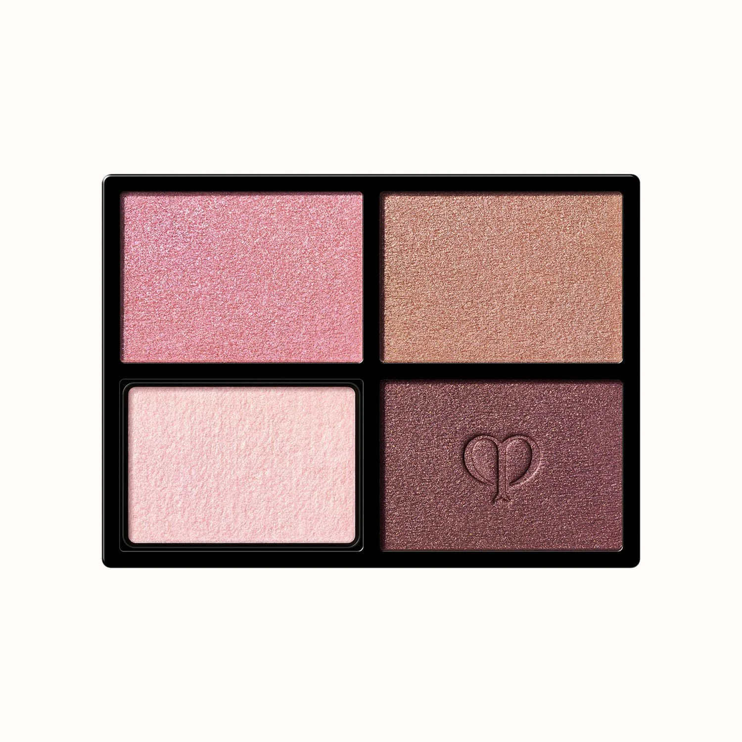 Eye Color Quad - 1
