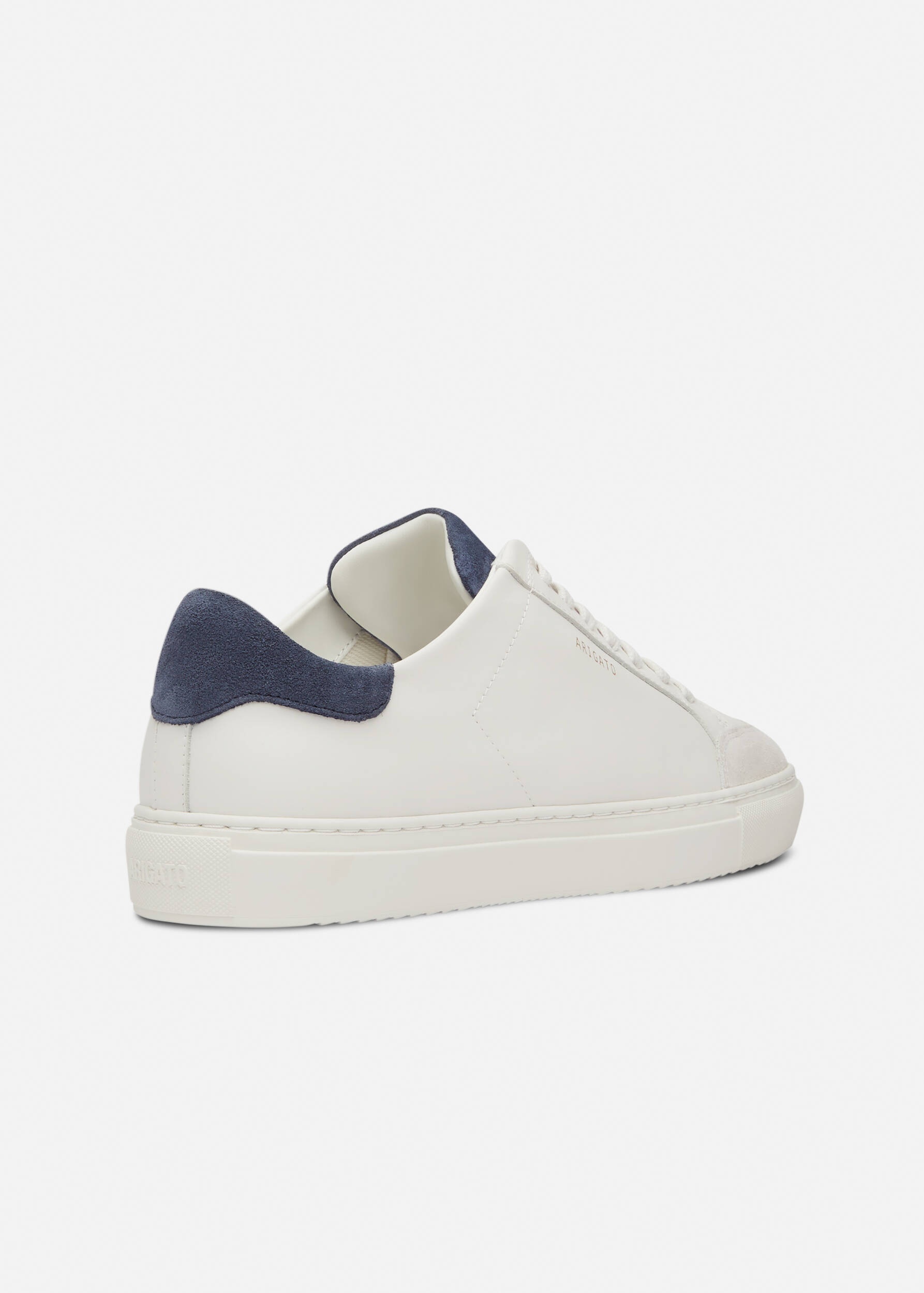 Clean 90 Triple Sneaker - 3
