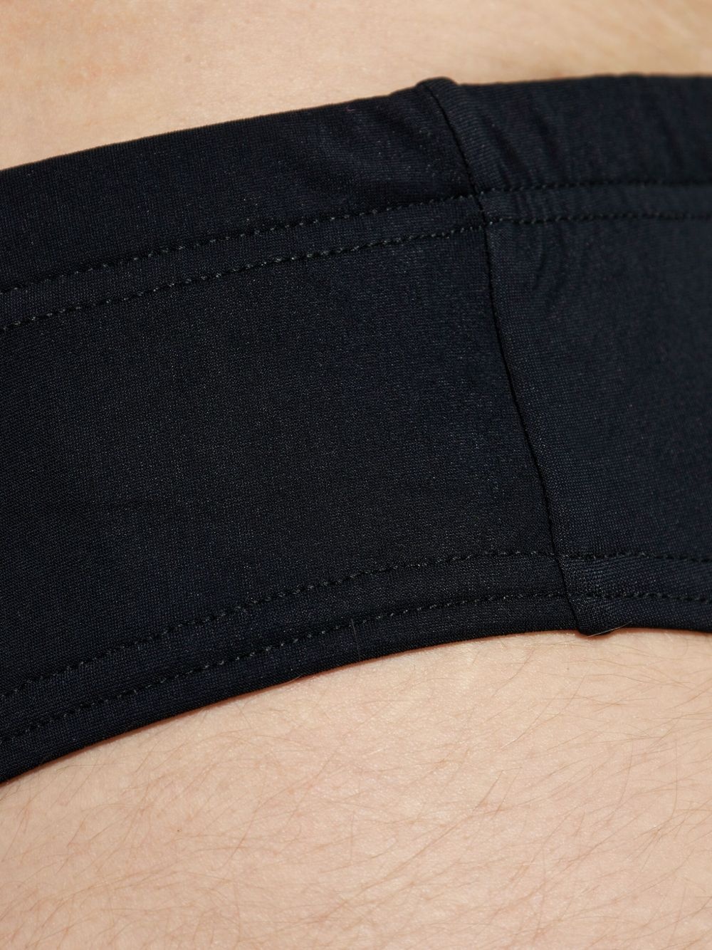 Icon swimming trunks - 5
