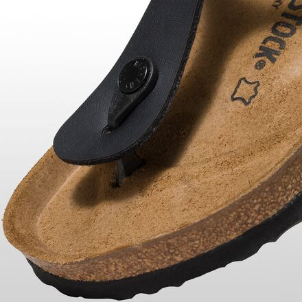 Gizeh Sandal - Women's - 7