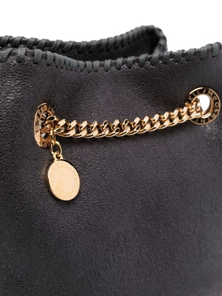 Falabella bucket bag - 3