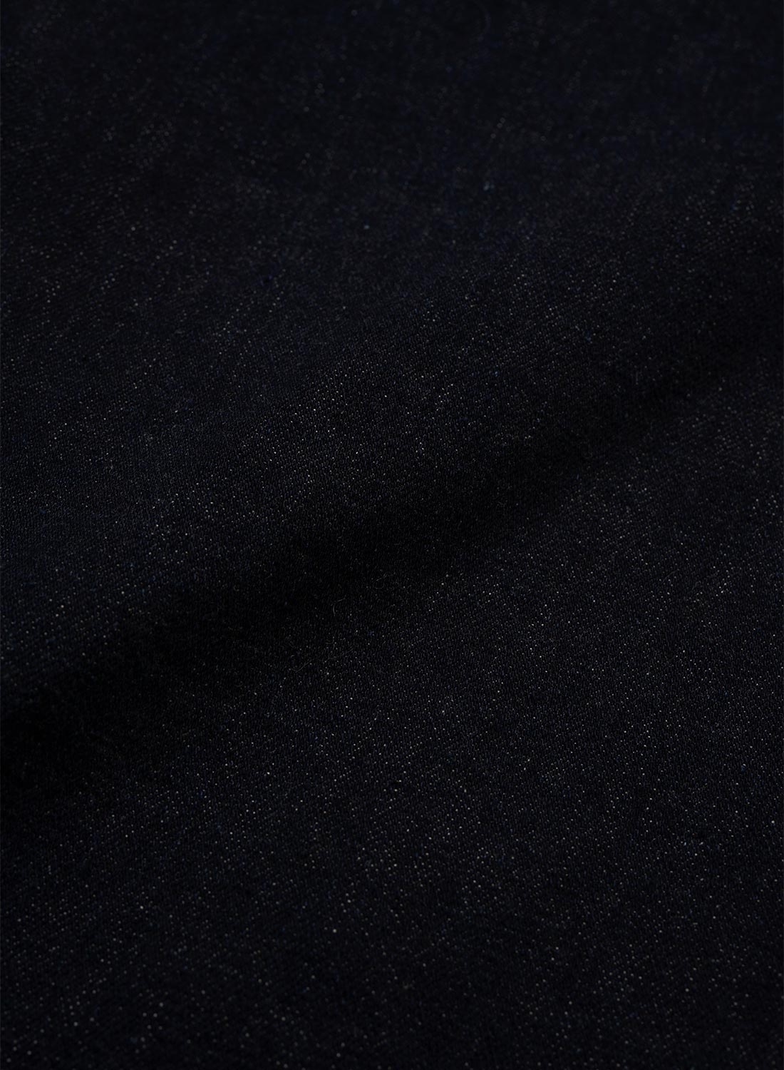 30's Deck Pant 12.5oz Denim in Indigo - 10