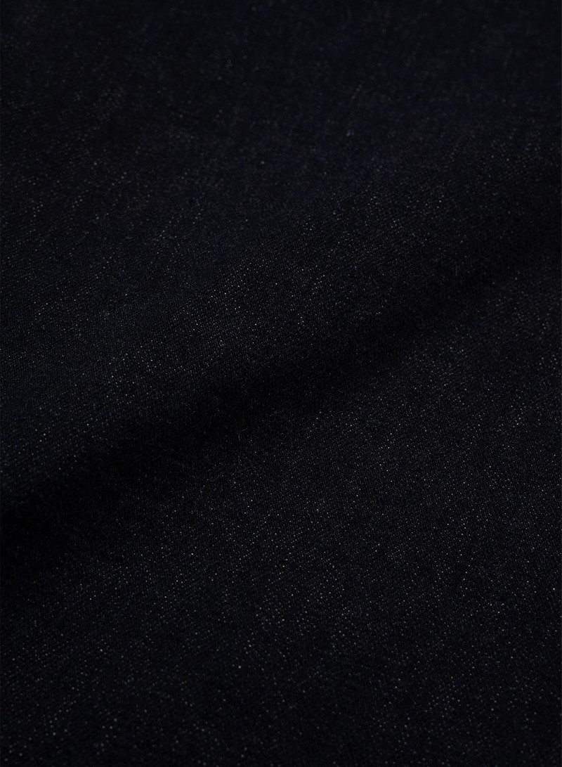 30's Deck Pant 12.5oz Denim in Indigo 10