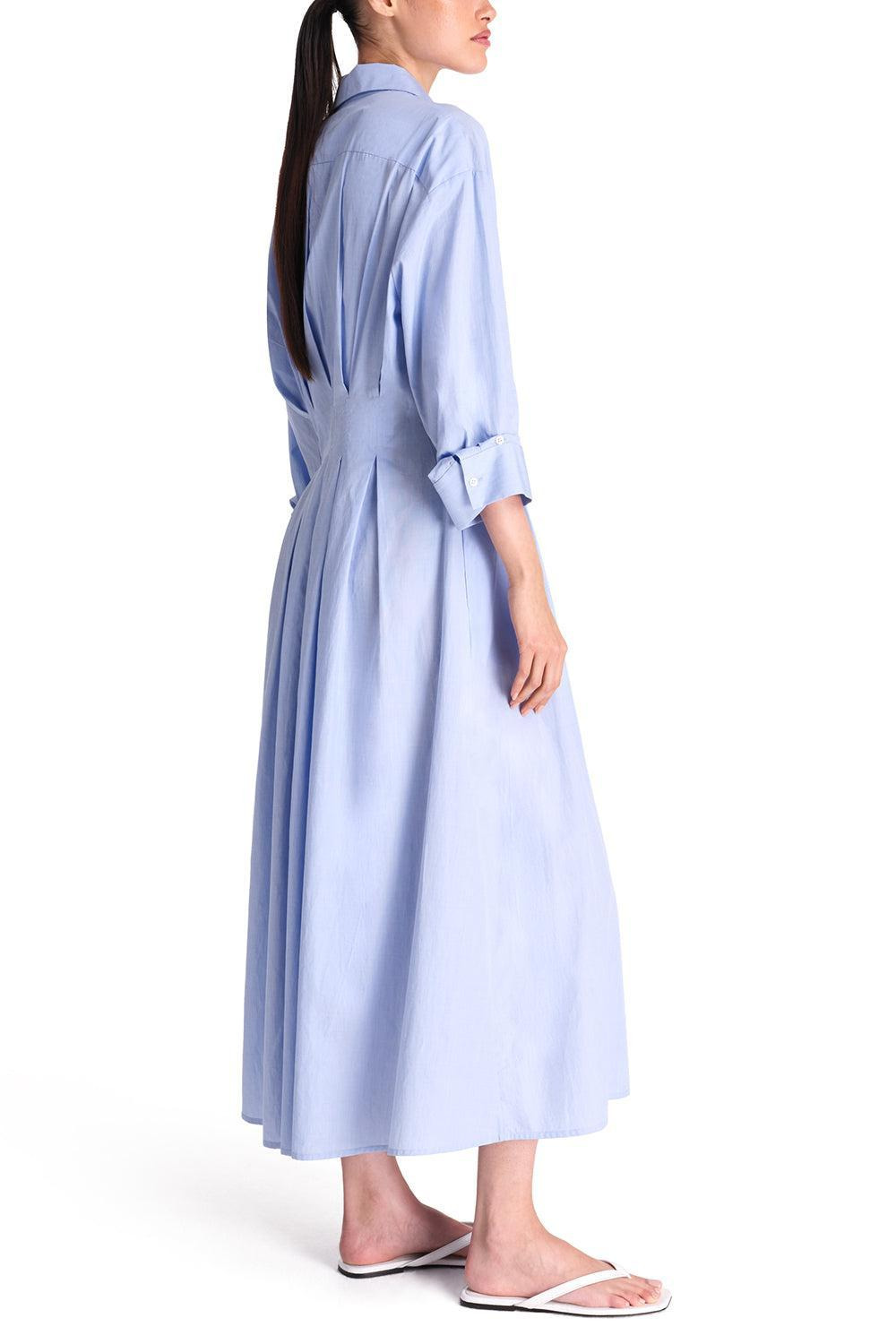M Dress - 6