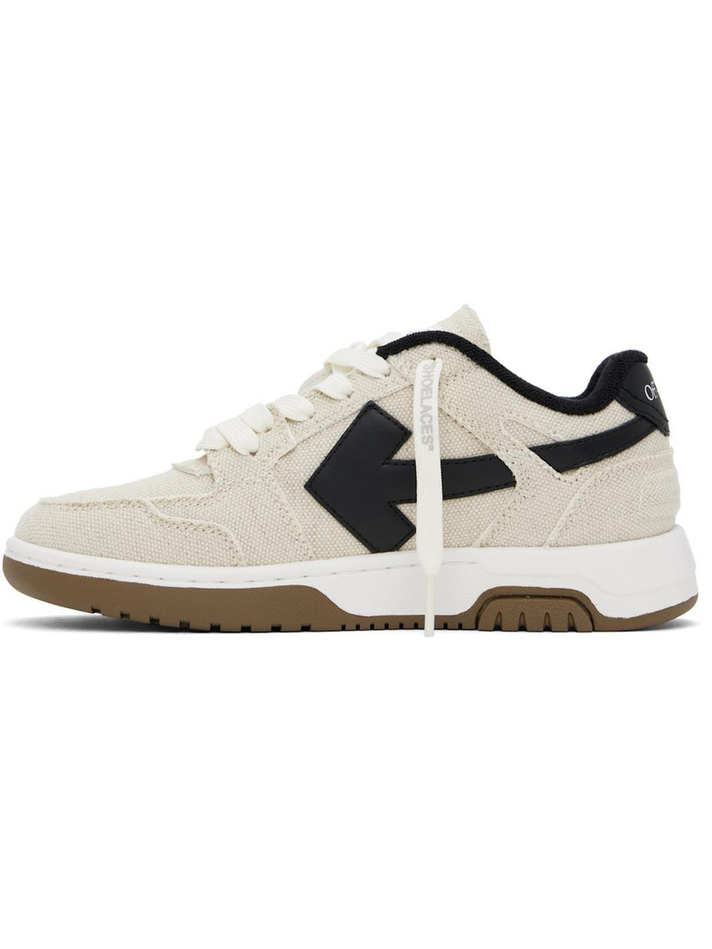 아웃 의 사무실 sneakers 3