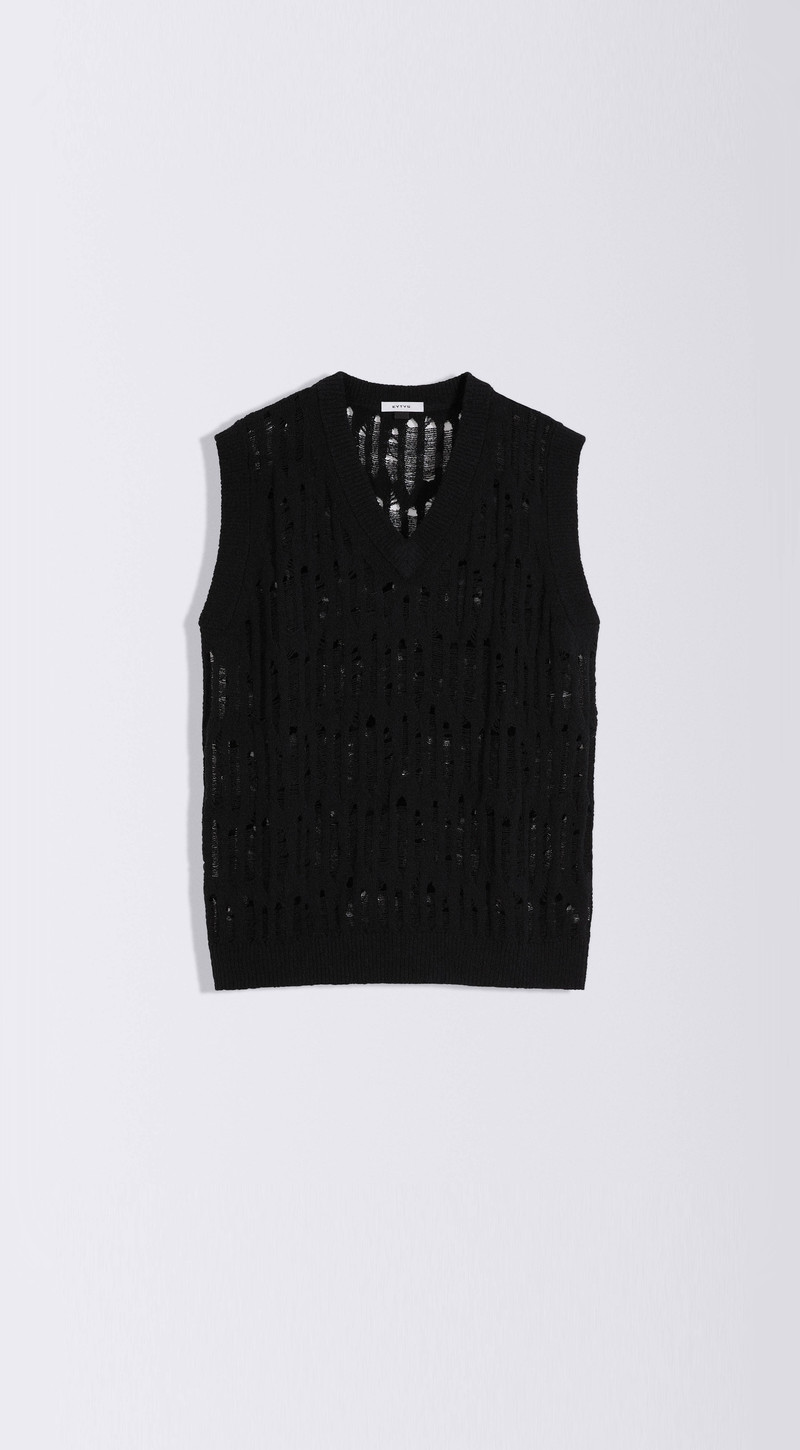 Yves Vest 1