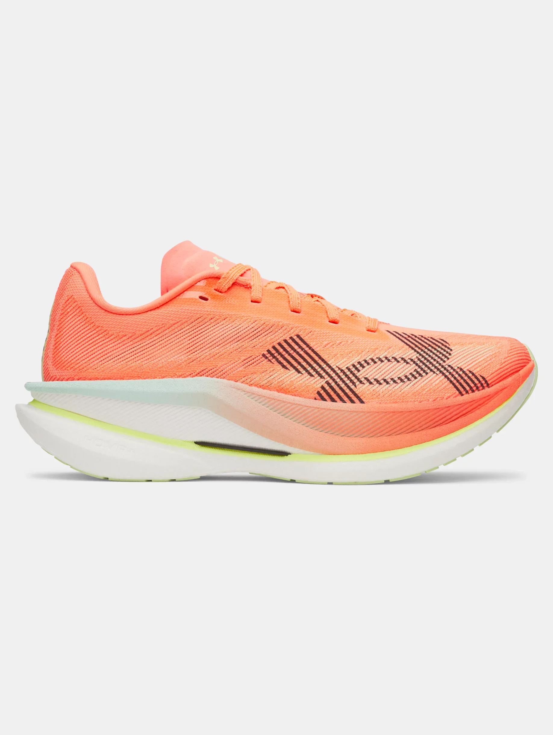 UA Velociti Elite 3 "Sharon Lokedi" PE - 1