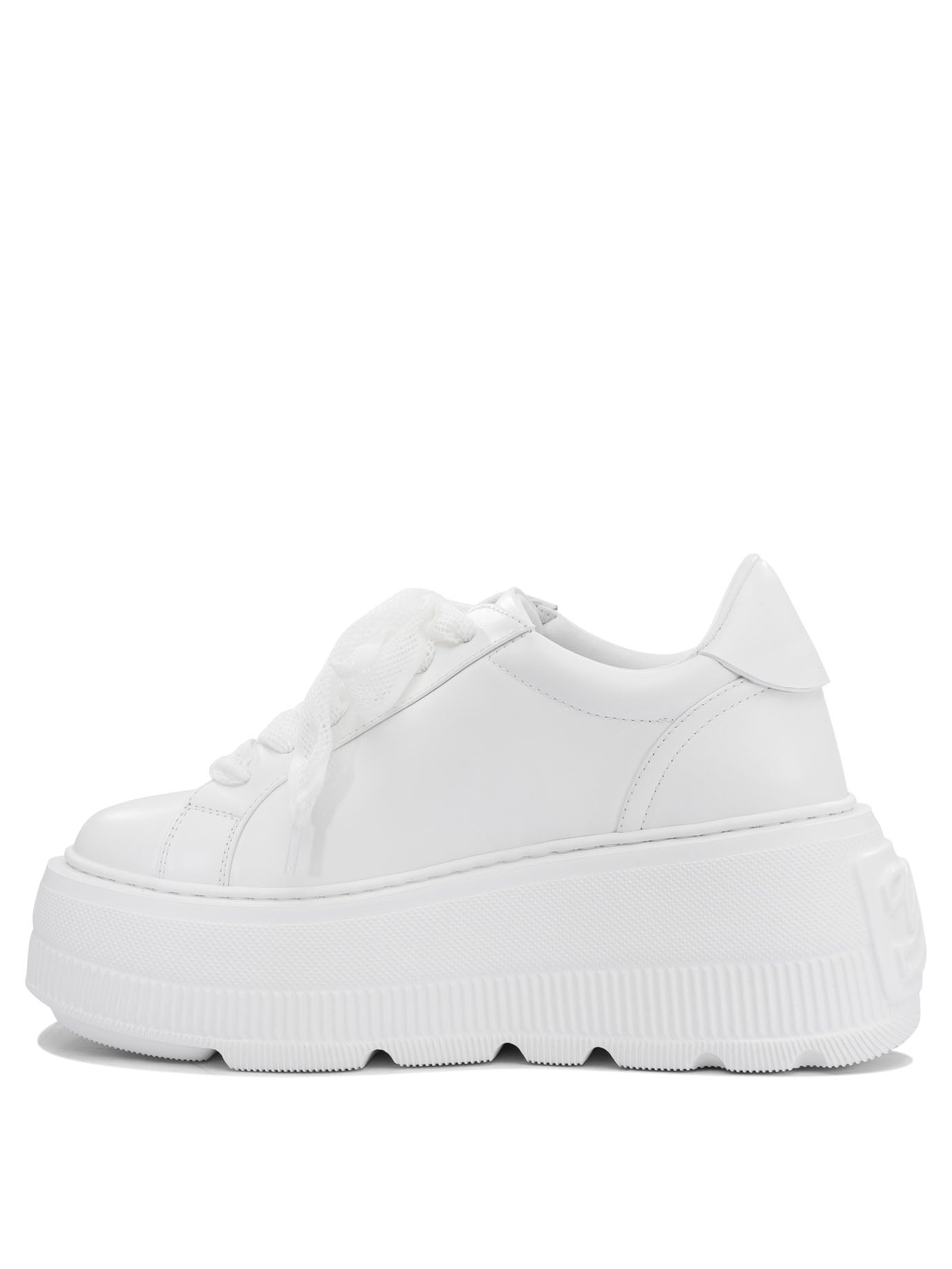Casadei Sneakers & Slip-on - 3
