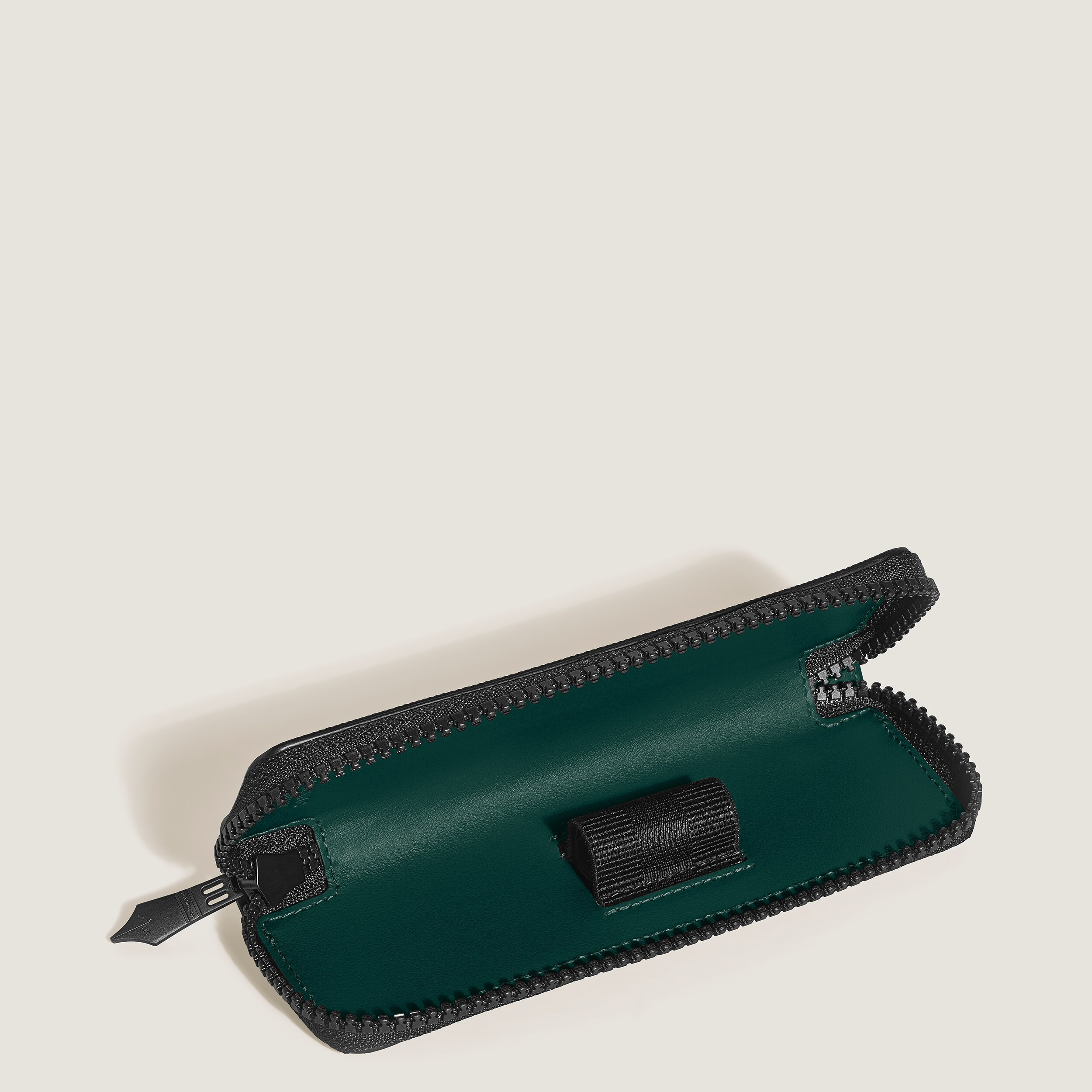 EXTREME 3.0 1 PEN POUCH WITH ZIP - 3