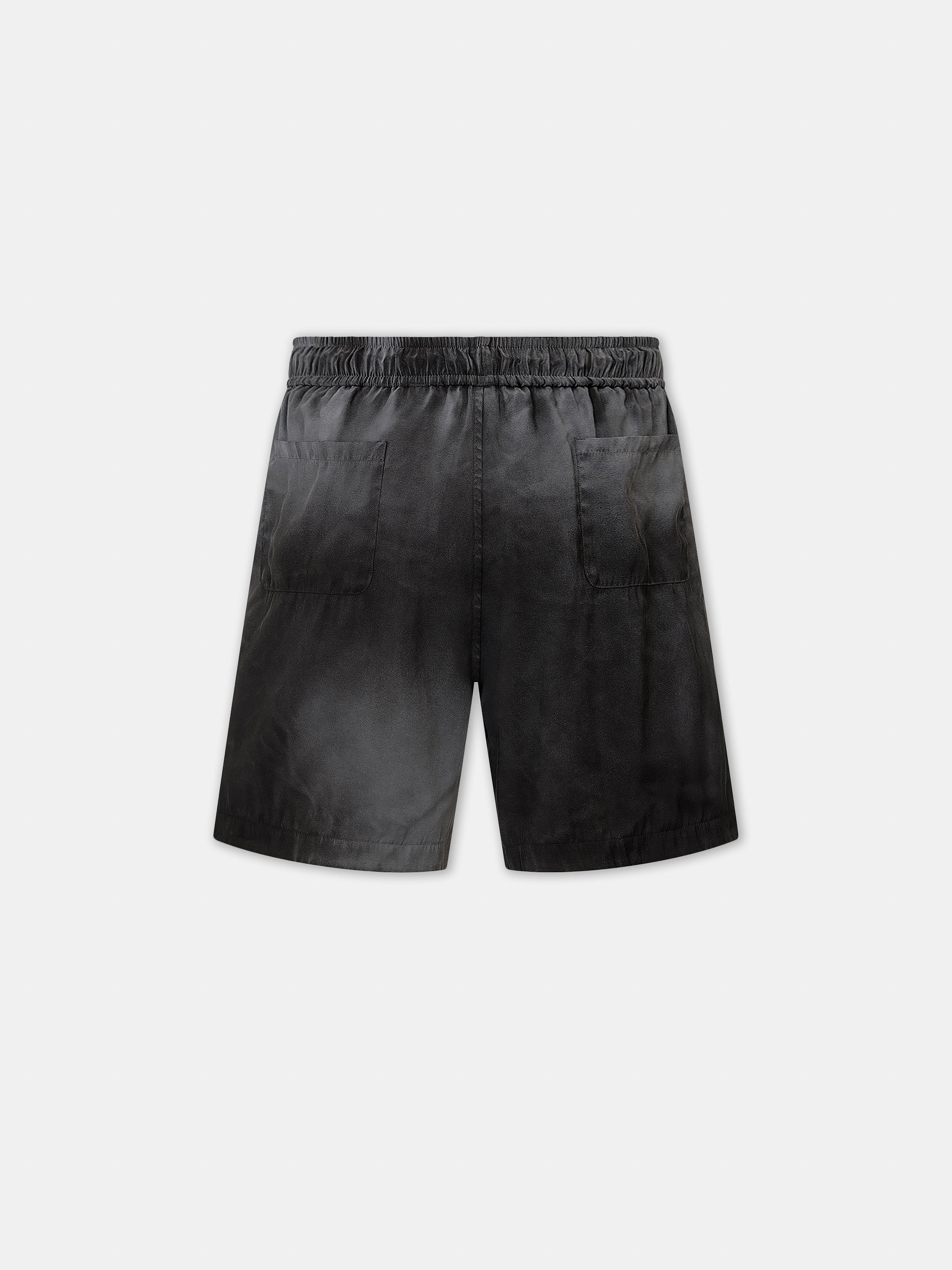 AMIRI HOLLYWOOD SHORT - 4